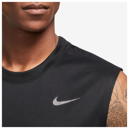 Nike Ανδρική αμάνικη μπλούζα Dri-FIT Legend Reset Tank Top